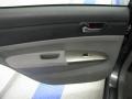 Magnetic Gray Metallic - Prius Hybrid Photo No. 15