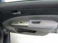 Magnetic Gray Metallic - Prius Hybrid Photo No. 16