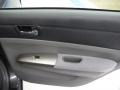 Magnetic Gray Metallic - Prius Hybrid Photo No. 17