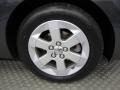 Magnetic Gray Metallic - Prius Hybrid Photo No. 21
