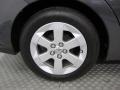 Magnetic Gray Metallic - Prius Hybrid Photo No. 22