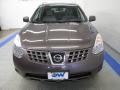 Iridium Graphite Metallic - Rogue SL AWD Photo No. 6