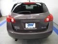 Iridium Graphite Metallic - Rogue SL AWD Photo No. 7