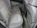 Iridium Graphite Metallic - Rogue SL AWD Photo No. 10