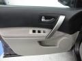 Iridium Graphite Metallic - Rogue SL AWD Photo No. 13