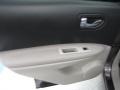 Iridium Graphite Metallic - Rogue SL AWD Photo No. 14