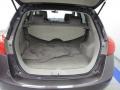 Iridium Graphite Metallic - Rogue SL AWD Photo No. 15