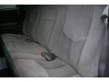 2003 Dark Toreador Red Metallic GMC Sierra 2500HD SLE Extended Cab 4x4  photo #4