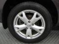Iridium Graphite Metallic - Rogue SL AWD Photo No. 18
