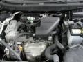 Iridium Graphite Metallic - Rogue SL AWD Photo No. 21