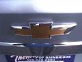 Silver Ice Metallic - Cruze LT Photo No. 8