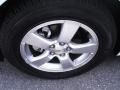Summit White - Cruze LT Photo No. 5