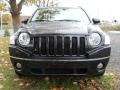 Blackberry Pearl - Compass Sport 4x4 Photo No. 4