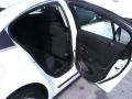Summit White - Cruze LT Photo No. 9