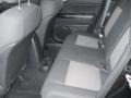 Blackberry Pearl - Compass Sport 4x4 Photo No. 10