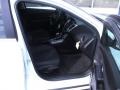 Summit White - Cruze LT Photo No. 13