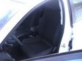 Summit White - Cruze LT Photo No. 16