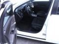 Summit White - Cruze LT Photo No. 17