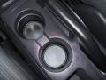 Blackberry Pearl - Compass Sport 4x4 Photo No. 16