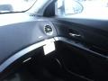 Summit White - Cruze LT Photo No. 18