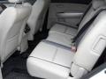 Sand Interior Photo for 2009 Mazda CX-9 #55904857
