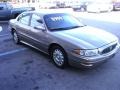 Light Bronzemist Metallic - LeSabre Custom Photo No. 4