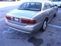 Light Bronzemist Metallic - LeSabre Custom Photo No. 6