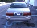 Light Bronzemist Metallic - LeSabre Custom Photo No. 7
