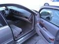 Light Bronzemist Metallic - LeSabre Custom Photo No. 11
