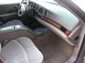 Light Bronzemist Metallic - LeSabre Custom Photo No. 12