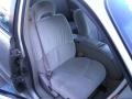 Light Bronzemist Metallic - LeSabre Custom Photo No. 13