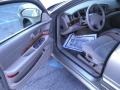 Light Bronzemist Metallic - LeSabre Custom Photo No. 14