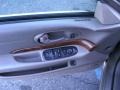Light Bronzemist Metallic - LeSabre Custom Photo No. 15