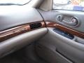 Light Bronzemist Metallic - LeSabre Custom Photo No. 16