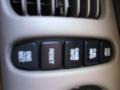 Light Bronzemist Metallic - LeSabre Custom Photo No. 19