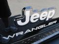 Black - Wrangler SE 4x4 Photo No. 12
