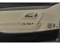 2009 White Gold Metallic Volkswagen CC Sport  photo #11