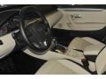 2009 White Gold Metallic Volkswagen CC Sport  photo #12