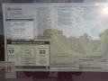 2011 Classic Silver Metallic Toyota 4Runner SR5 4x4  photo #6