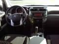 2011 Classic Silver Metallic Toyota 4Runner SR5 4x4  photo #7