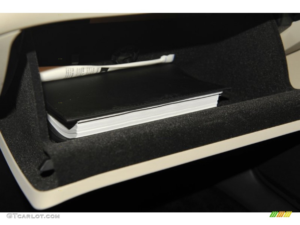 2009 CC Sport - White Gold Metallic / Cornsilk Beige Two-Tone photo #19