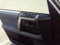 2011 Classic Silver Metallic Toyota 4Runner SR5 4x4  photo #9