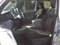 2011 Classic Silver Metallic Toyota 4Runner SR5 4x4  photo #11