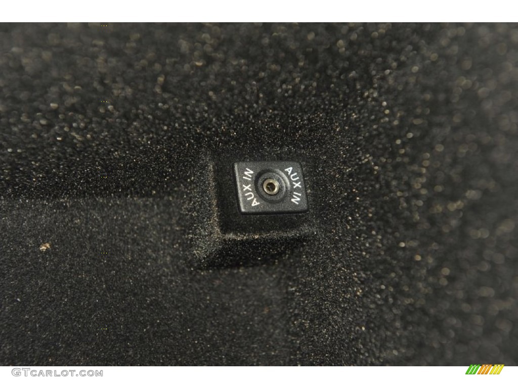 2009 CC Sport - White Gold Metallic / Cornsilk Beige Two-Tone photo #25