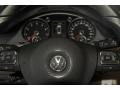 2009 White Gold Metallic Volkswagen CC Sport  photo #26