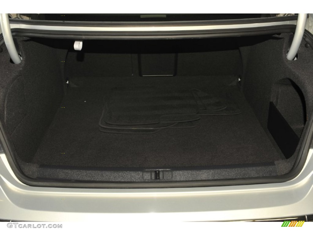 2009 CC Sport - White Gold Metallic / Cornsilk Beige Two-Tone photo #37