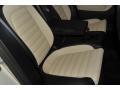 2009 White Gold Metallic Volkswagen CC Sport  photo #39
