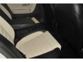2009 White Gold Metallic Volkswagen CC Sport  photo #40