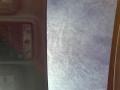 2011 Classic Silver Metallic Toyota 4Runner SR5 4x4  photo #10