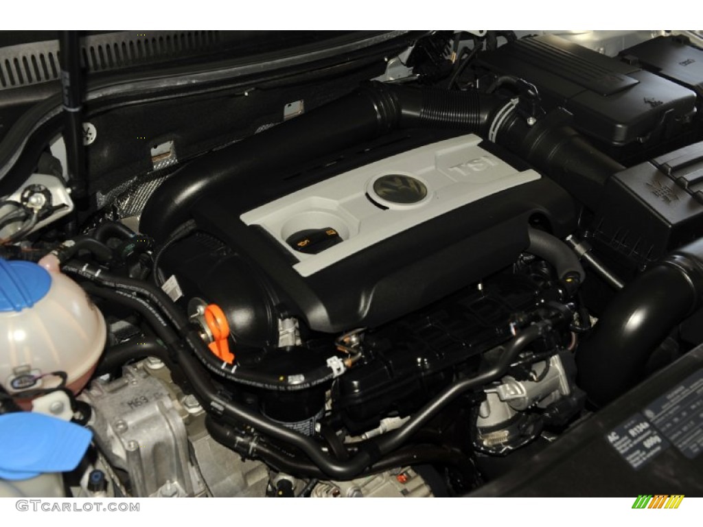 2009 CC Sport - White Gold Metallic / Cornsilk Beige Two-Tone photo #46